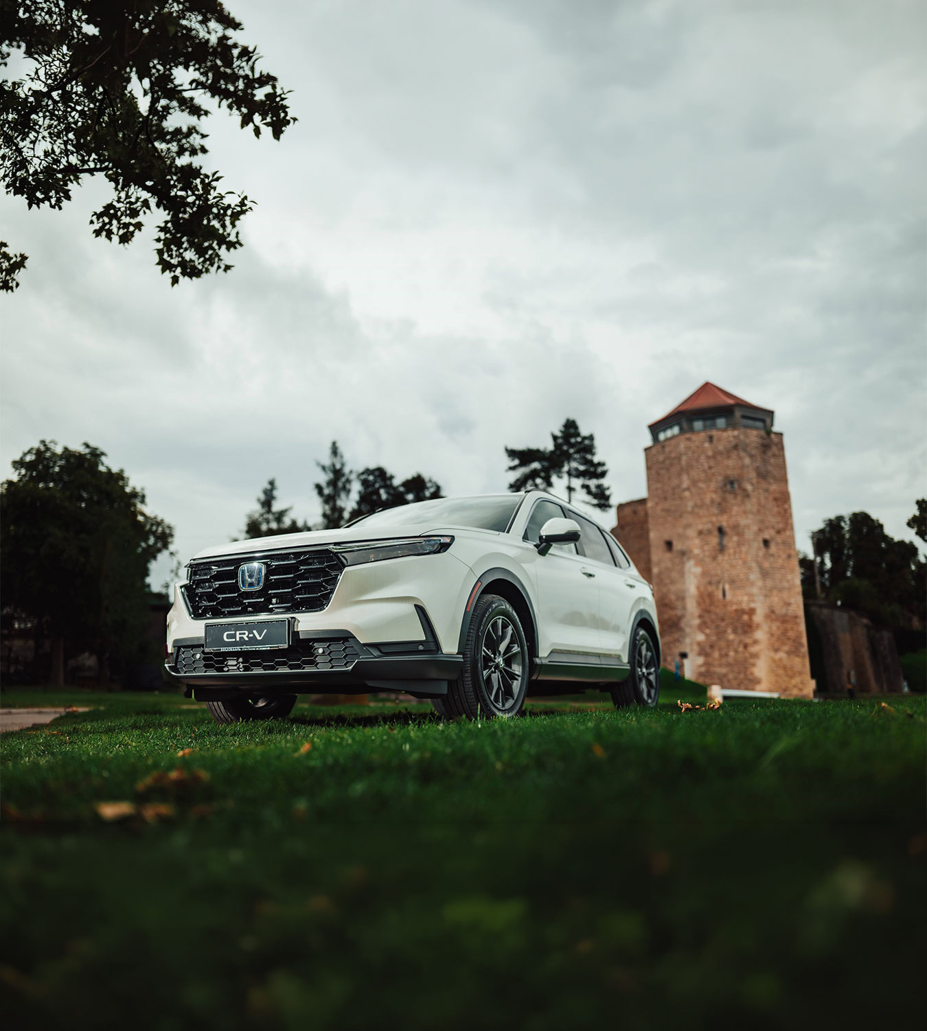 Technische Daten
